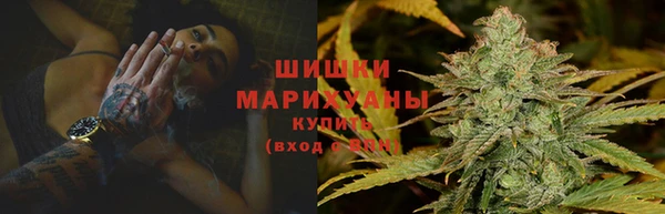 кокаин колумбия Киреевск