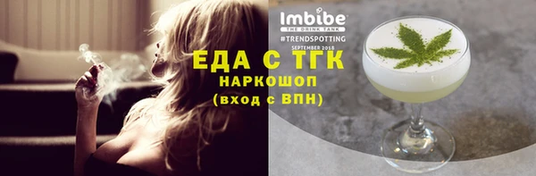 индика Киренск