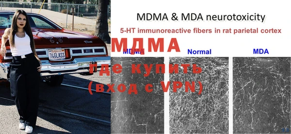 марки lsd Козельск
