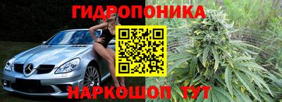 тгк Краснодар